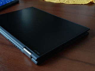 Lenovo Thinkpad Yoga x13 foto 5