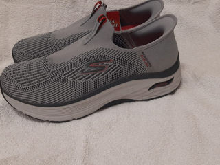 Skechers m 48  - 100 euro foto 6