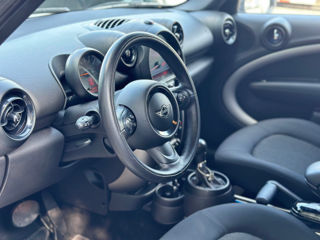 Mini Countryman foto 9