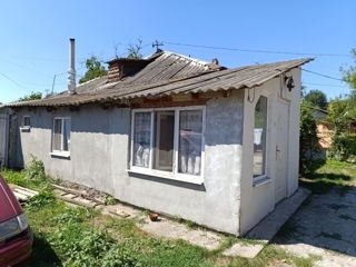 Apartament cu 2 camere,  Centru,  Bălți mun. foto 15