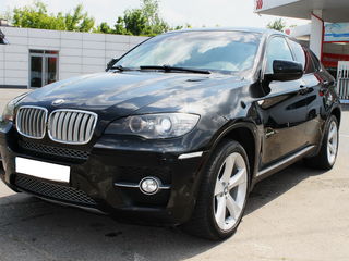 Luxcar BMW X6 X5 X4 X3 X1 SUV 4x4 chirie autoprocat arenda auto nunta cereminie  rentcar прокат авто foto 1