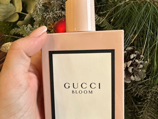 Gucci Bloom 100 ml !