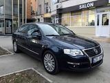 Прокат авто аренда chirie auto rent a car от 16 Еuro foto 7