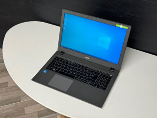 Acer Aspire 15.6/Intel/8GB/500GB/Garantie! foto 5