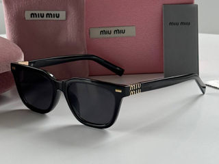Ochelari de soare Fendi,Prada,Chanel фото 10