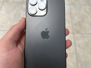 iphone 13 pro 128 gb foto 4