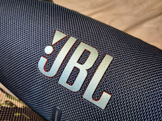 JBL Xtreme 3 foto 6