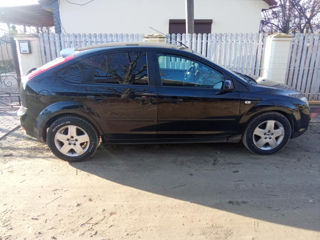 Ford Focus foto 2