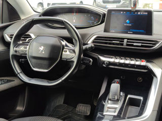 Peugeot 3008 foto 12