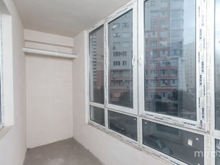 Apartament cu 3 camere, 90 m², Centru, Chișinău foto 12