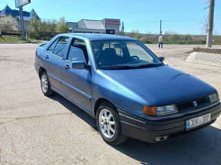 Seat Toledo