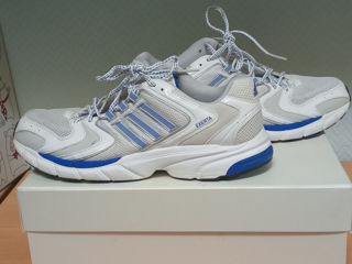 Kalenji Dechatlon, Adidas Exerta  фото 0