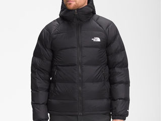 The North face foto 2