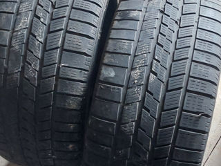 R20 275/40 Pirelli ( 2 buc.cu 400 lei )