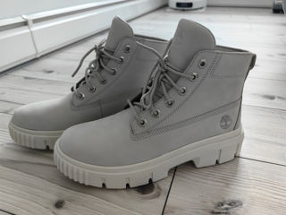 Timberland 41'5(27cm)