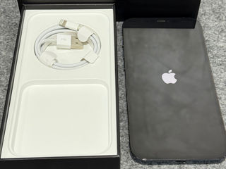 Iphone 12 pro max 128gb