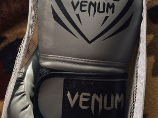 Venum 12oz foto 3