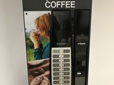 Automat de cafea Saeco foto 2