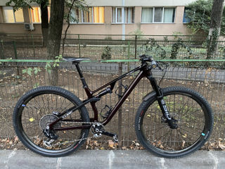 Cumpăr biciclete  bune Șosea,MTB, Electrice, Enduro, Hardtail, ! foto 2