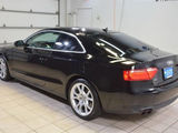 Audi A5 foto 3