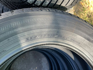 235/60 R18 Yokohama BlueEarth V906/ Доставка, livrare toata Moldova 2024 foto 8