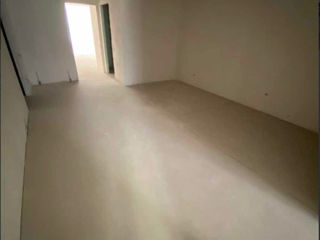 Apartament cu 3 camere, 80 m², Râșcani, Chișinău foto 6