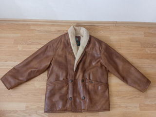 Shearling Originale