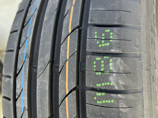 215/55 R17 Tracmax Xprivilo TX3/ Доставка, livrare toata Moldova foto 5