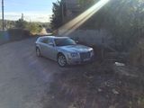 Chrysler 300c foto 4