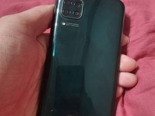 Huawei P40 Lite, 6-128 gb, Green, NFC foto 3