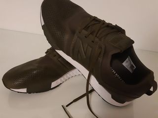 scapino ruilen in andere winkel