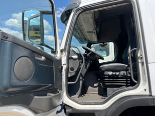 Volvo FM foto 12