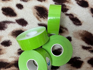 Tape elastic (bint) 3 culori foto 4