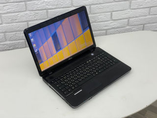 Fujitsu Intel i5/8GB/500GB/Garantie!!