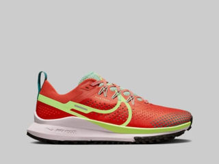 Nike React Pegasus Trail  100 % Original, foto 12