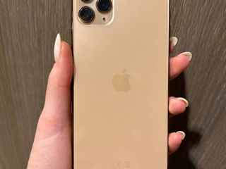 iPhone 11 Pro Max 256GB