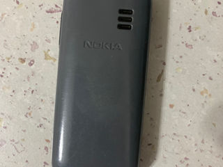Nokia 1280 foto 3