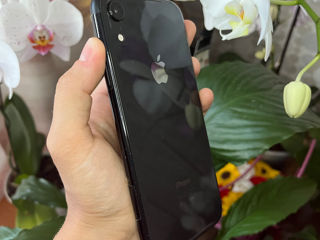 Iphone XR 128 GB foto 3