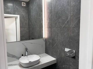🏢 Аренда коммерческого помещения – 100 м², жилой сектор, Ботаника фото 2