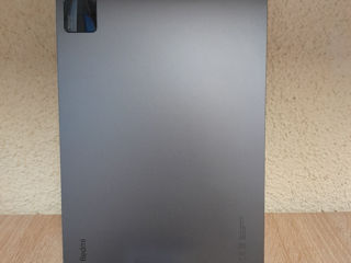 tableta  Xiaomi redmi Pad 3/64 Gb  pret 2490 lei