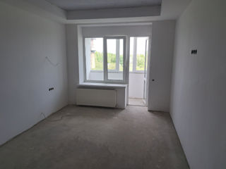 Apartament cu 2 camere, 55 m², Periferie, Vadul lui Vodă, Chișinău mun. foto 3