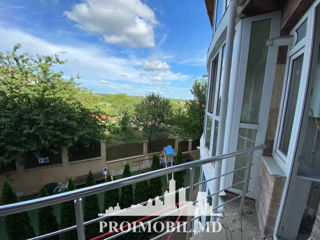 Apartament cu 2 camere, 60 m², Centru, Grătiești, Chișinău mun. foto 18