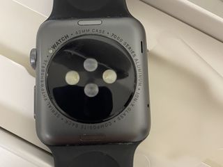 Apple watch series 7000 original 42mm