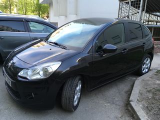 Citroen C3 foto 1