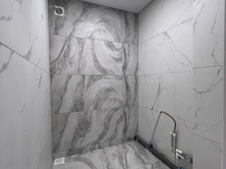 Apartament cu 3 camere,  9 cartier,  Bălți,  Bălți mun. foto 2