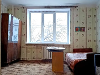 Apartament cu 1 cameră, 22 m², Microraionul Şelkovâi, Bender/Tighina, Bender mun.