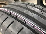 215/55 R18 Tracmax Xprivilo TX-3/ Доставка, livrare toata Moldova foto 4