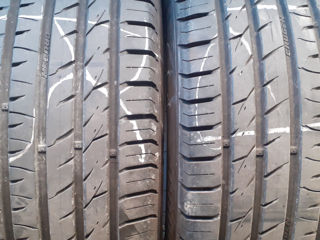 235 45 R19 2 cauciucuri Kumho Crugen HP91