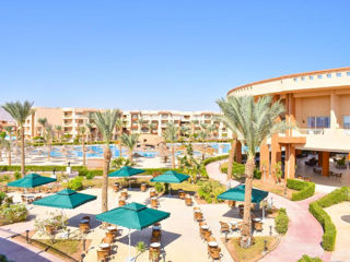 Parrotel Lagoon Resort 5* Sharm El Sheikh