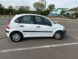 Citroen C3 foto 2